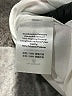 DKNY 100% Polyester Tropical Green Cocktail Dress Size 14 (petite) - photo 8