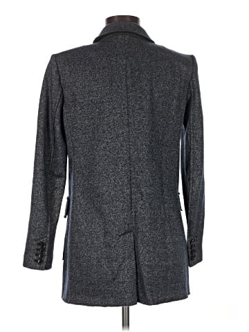 Banana Republic Coat (view 2)