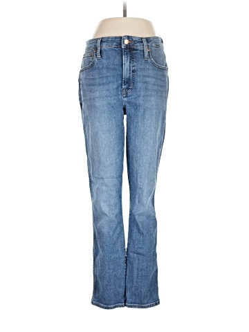 J.Crew Jeans (view 1)