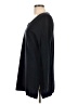 J.Jill Black Pullover Sweater Size L (tall) - photo 5