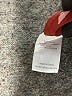 Daniel Rainn 100% Polyester Red 3/4 Sleeve Blouse Size 2X - photo 8