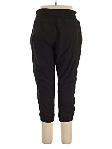 KIRKLAND Signature Casual Pants (view 2)
