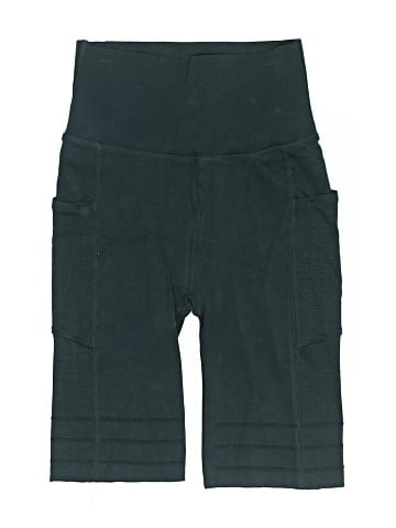 Fabletics Overall Shorts (view 1)