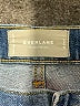 Everlane Blue Jeans Size 28 Waist S - photo 7