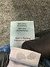 Everlane Blue Jeans Size 28 Waist S - photo 8
