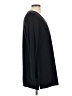 J.Jill Black Pullover Sweater Size L (tall) - photo 4