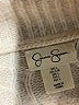 Jessica Simpson Tan Pullover Sweater Size L - photo 7