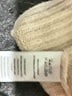 Jessica Simpson Tan Pullover Sweater Size L - photo 8