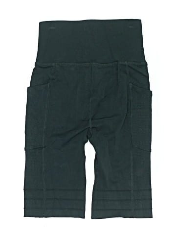 Fabletics Overall Shorts (view 2)