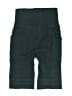 Fabletics Green Overall Shorts Size XS (estimated) - photo 2