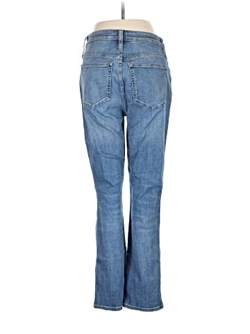 J.Crew Jeans (view 2)