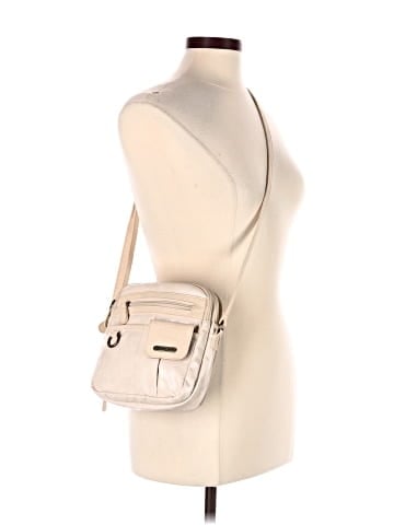 MultiSac Crossbody Bag (view 2)