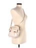 MultiSac Silver Crossbody Bag One size - photo 2