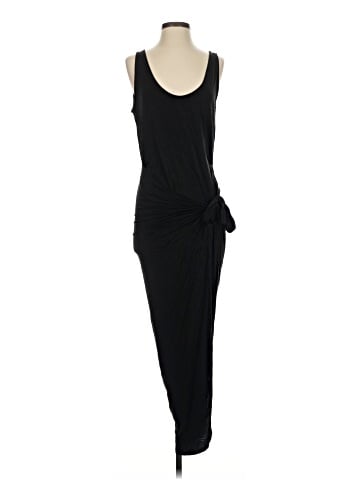 Elie Tahari Casual Dress (view 1)