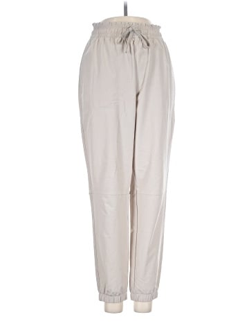 Abercrombie & Fitch Casual Pants (view 1)