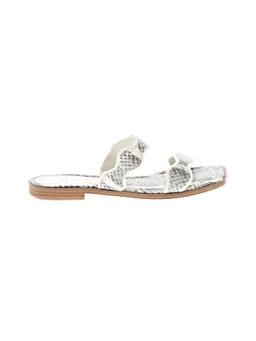 Dolce Vita Sandals (view 1)