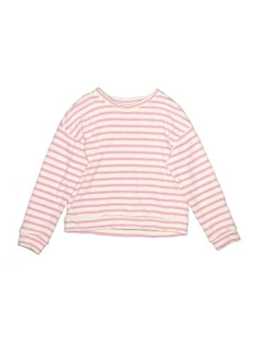 Cat & Jack Pullover Sweater (view 1)