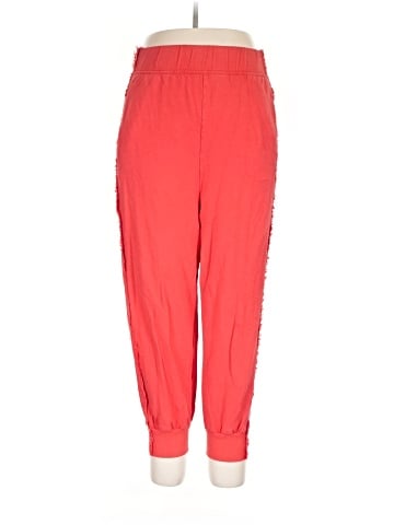 FP Movement Casual Pants (view 1)