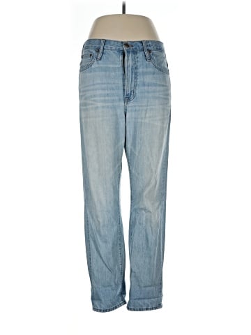 Point Sur Jeans (view 1)