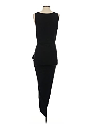 Elie Tahari Casual Dress (view 2)