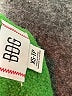 BDG Green Pullover Sweater Size XS - photo 7