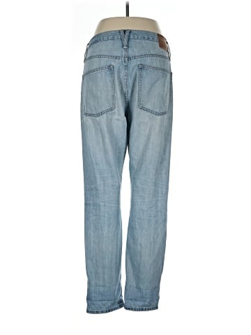 Point Sur Jeans (view 2)