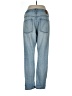 Point Sur 100% Cotton Blue Jeans Size 30 waist - photo 2
