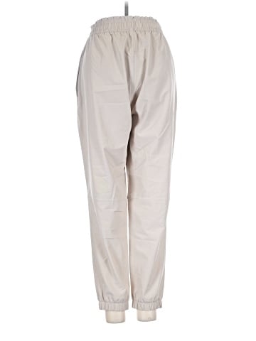 Abercrombie & Fitch Casual Pants (view 2)