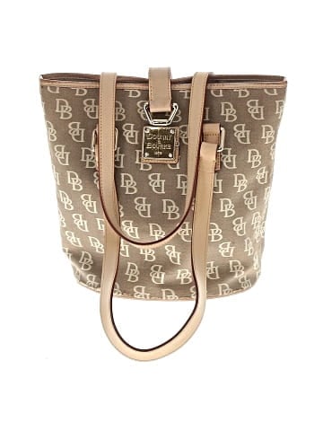 Dooney & Bourke Tote (view 1)