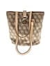 Dooney & Bourke Brown Tote One size - photo 1