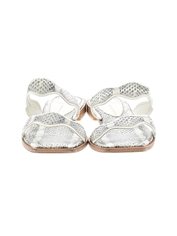 Dolce Vita Sandals (view 2)