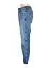J.Crew Hearts Blue Jeans Size 29 waist - photo 5