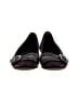 Born Purple Flats Size 6 - photo 2