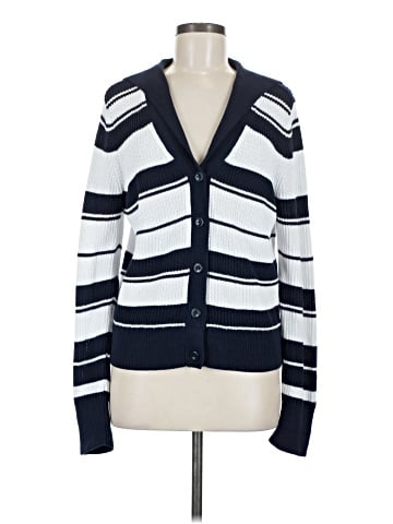 Talbots Cardigan (view 1)