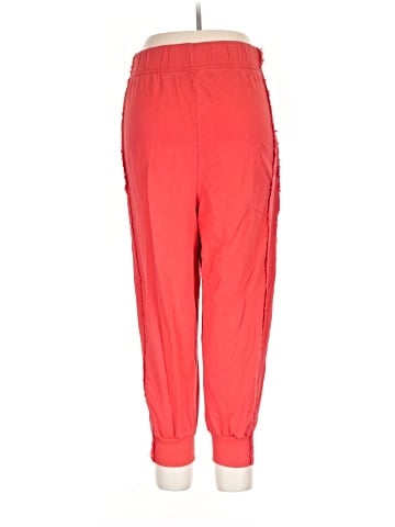 FP Movement Casual Pants (view 2)