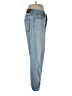 Point Sur 100% Cotton Blue Jeans Size 30 waist - photo 4