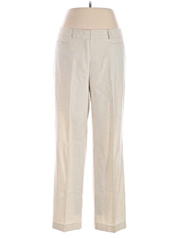 DressBarn Dress Pants (view 1)