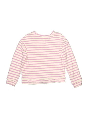 Cat & Jack Pullover Sweater (view 2)