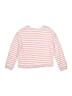 Cat & Jack Pink Pullover Sweater Size 6 - photo 2