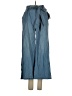 Rewash Blue Casual Pants Size XS - photo 1