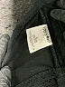 Mossimo Stars Black One Piece Swimsuit Size XL - photo 3