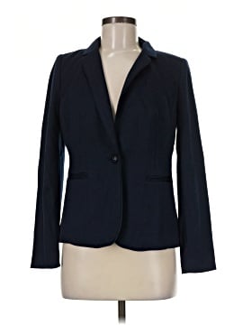 The Limited Blazer