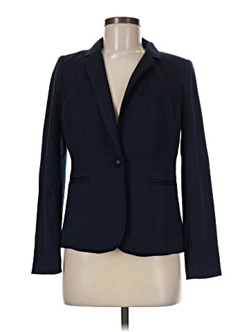 The Limited Blazer (view 1)