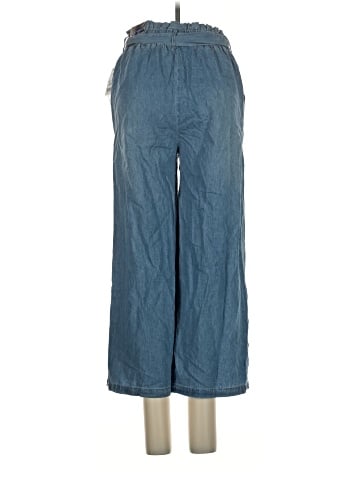 Rewash Casual Pants (view 2)