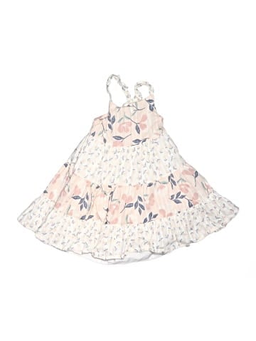 Catherine Malandrino Dress (view 1)