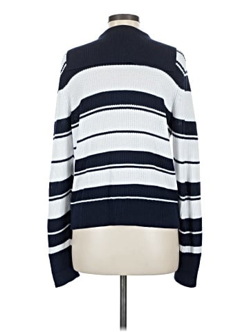 Talbots Cardigan (view 2)