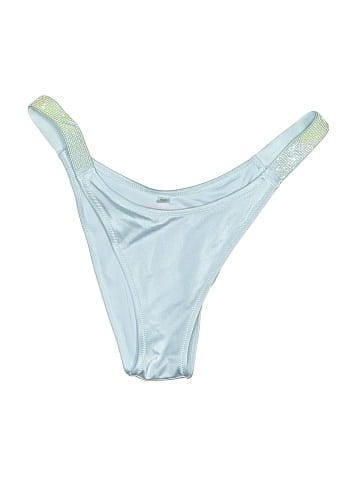 Victoria's Secret Swimsuit Bottoms (view 1)