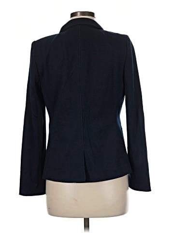 The Limited Blazer (view 2)