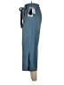 Rewash Blue Casual Pants Size XS - photo 5