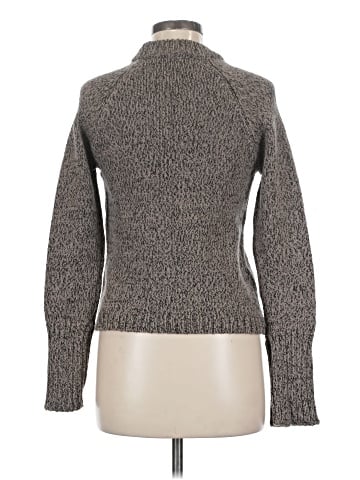 Zara Cardigan (view 2)